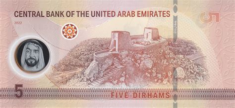 2 000 dirhams to philippine peso|2000 United Arab Emirates Dirhams (AED) to Philippine Pesos .